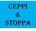 Ceppi & Stoppa di Davide e Pietro Ceppi