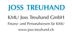 KMU Joss Treuhand GmbH