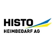 Histo Heimbedarf AG