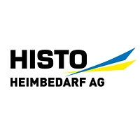 Histo Heimbedarf AG logo