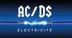 AC/DS Electricité Sàrl