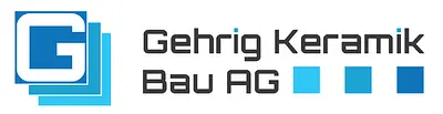 Gehrig Keramik Bau AG
