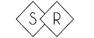 Saporita et Ravera Sàrl-Logo