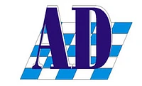 Dubs Alexander logo