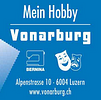 Vonarburg - Mein Hobby