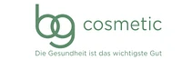 Logo B + G Cosmetic GmbH