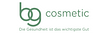 B + G Cosmetic GmbH