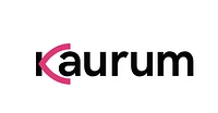 Kaurum logo