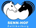 Senn-Hof Zollikerberg