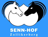 Logo Senn-Hof Zollikerberg