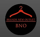 Brands New Outlet logo