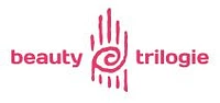Beauty Trilogie-Logo