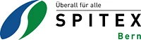 Logo SPITEX BERN
