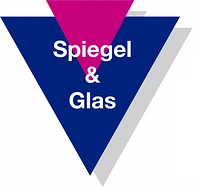 Logo Fries S. + G. GmbH