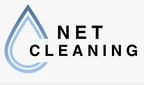 Net cleaning