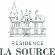 Résidence La Source SA