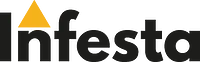 Logo Infesta