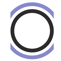 Oculus centre ophtalmologique logo