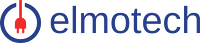 Logo Elmo-Tech GmbH