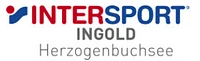 Logo Intersport, Ingold Sport AG