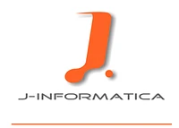 Logo J Informatica Sagl