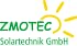 ZMOTEC Solartechnik GmbH