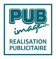 PUBIMAGE Sàrl-Logo