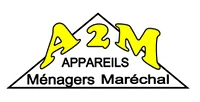 Logo Appareils Ménagers Maréchal