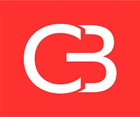 Carrosserie de Boudry Vicario SA-Logo