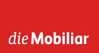 Die Mobiliar-Logo