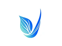 Logo QUANTO-BIORESONANCE