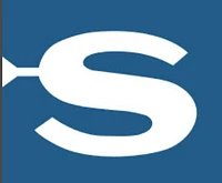 Schwing Formenbau logo