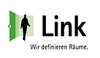 Link Elementtechnik AG