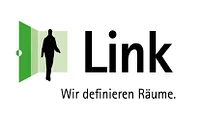 Logo Link Elementtechnik AG