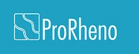 Logo ProRheno AG