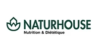 Naturhouse logo