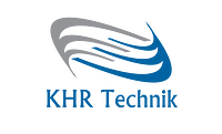 Logo KHR Technik