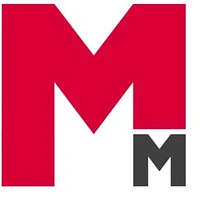 Mittelholzer GmbH logo