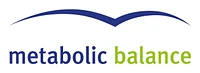 Logo Metabolic Balance Ernährungscenter