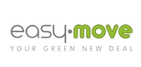 Easy-Move Sàrl logo
