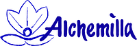 Alchemilla Vereinigung logo