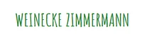 Logo Weinecke Zimmermann