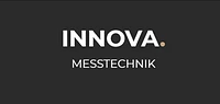 InnovaMesstechnik GmbH-Logo