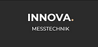 InnovaMesstechnik GmbH