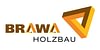 BRAWA Holzbau AG