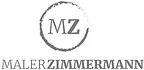 Maler Zimmermann GmbH
