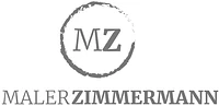 Logo Maler Zimmermann GmbH