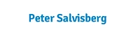 Logo Salvisberg Peter