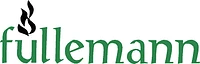 Füllemann Ofenbau + Plattenbeläge AG-Logo