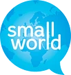 Small World Sprachaufenthalte GmbH